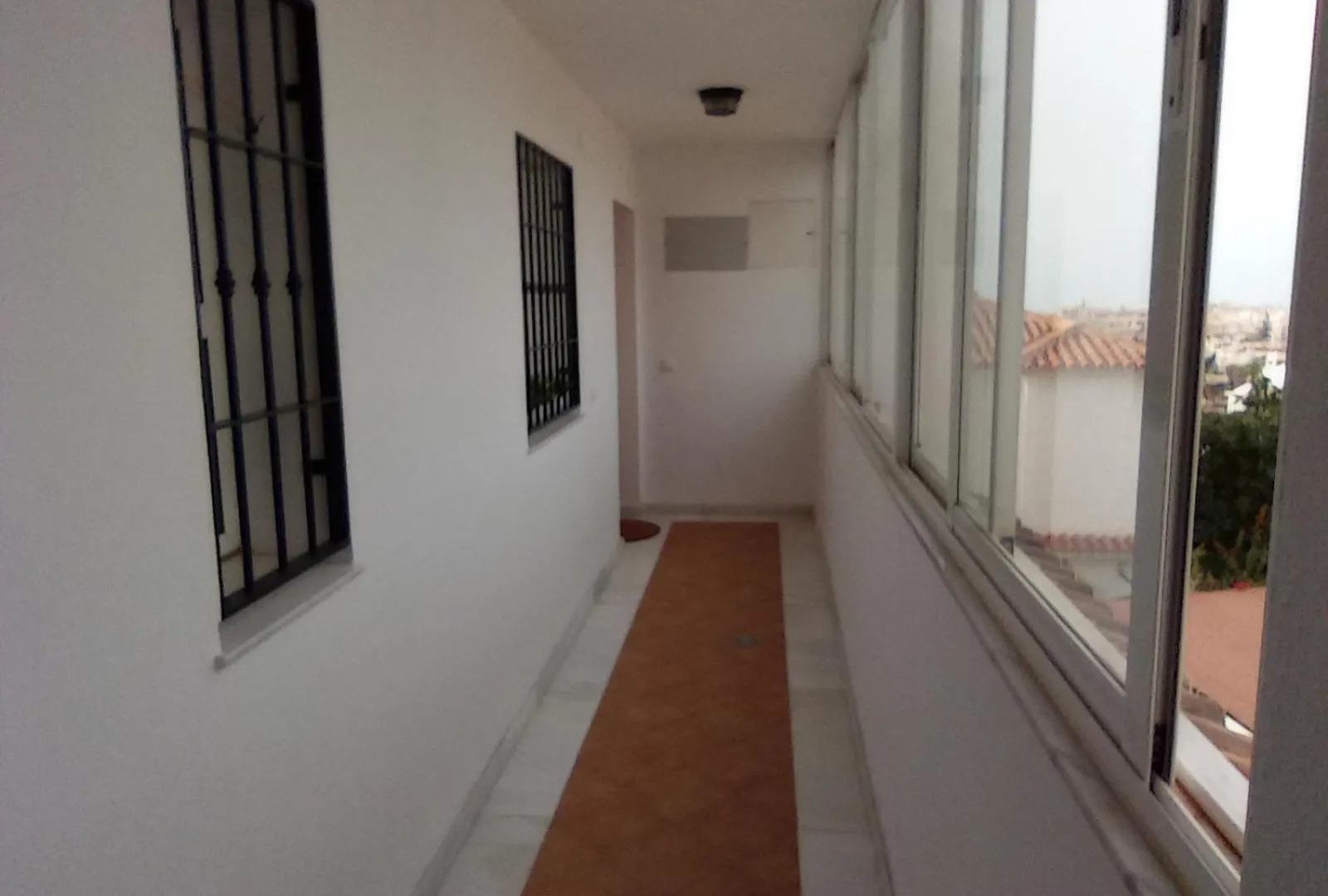 Apartamentos Chimenea Nerja 0*,